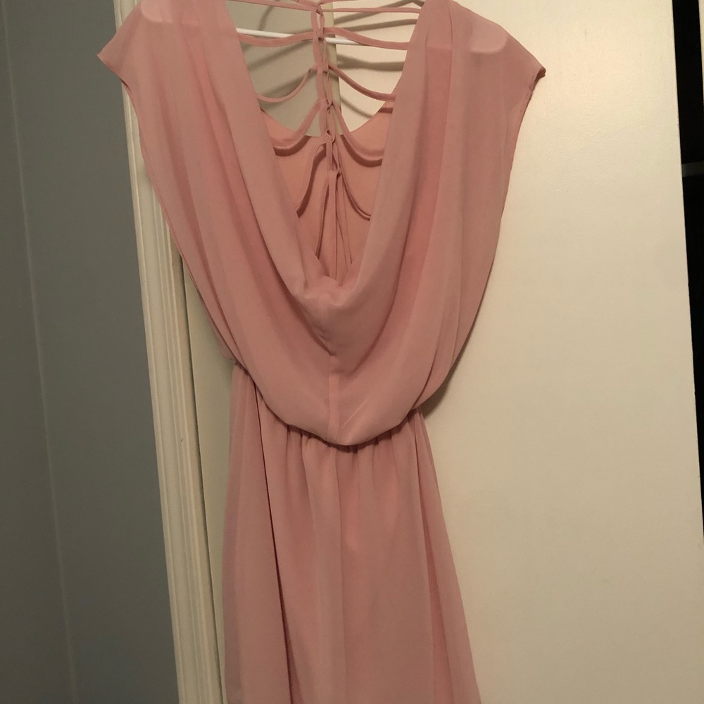 Dress - Picture 2 of 3